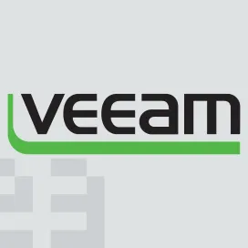 Veeam Software
